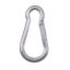 WHITECAP IND SNAP  S.S.  SECURITY - 3-1/8' - S1111C