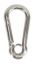 WHITECAP IND SNAP  S.S.  SECURITY-4-3/4' - S1114C