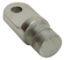WHITECAP IND C.P. ZAMAC 7/8  INTERNAL EYE END - S1433C