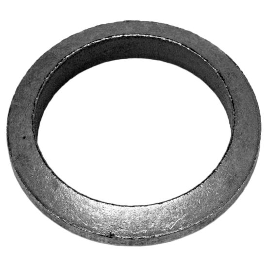 WALKER EXHST GSKT CHEV BUICK 10/BX - 31400