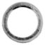 WALKER EXHST HARDWARE-GASKET DF - 31614