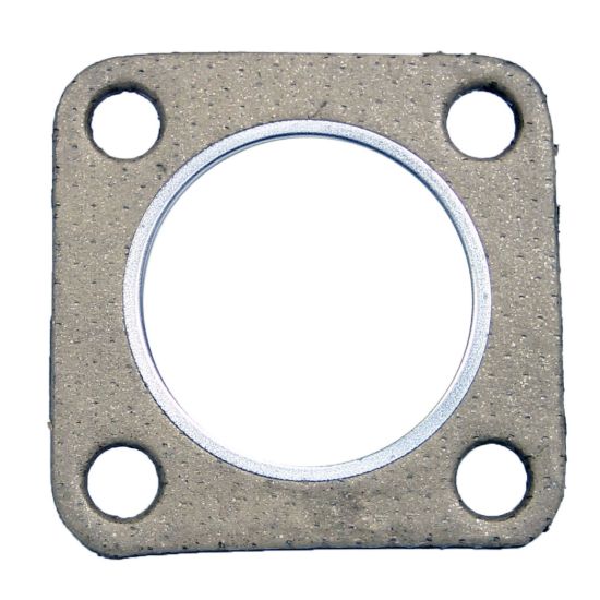 WALKER EXHST INSTALL HARDWARE GASKETS - 31662