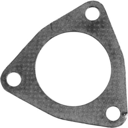 WALKER EXHST HARDWARE - GASKET  DF - 31737