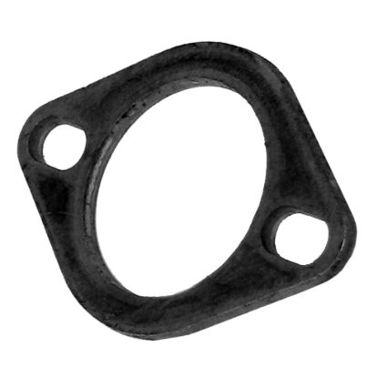 WALKER EXHST FLANGE-DALLAS - 31946