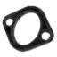 WALKER EXHST FLANGE-DALLAS - 31946