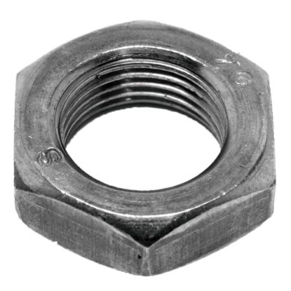 WALKER EXHST HARDWARE - 35079