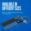 WALKER EXHST SWIVEL HANGER - 35103