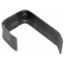 WALKER EXHST BRACKET CHEV CHRY DODGE - 35148