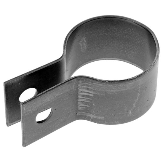 WALKER EXHST HANGER TOYOTA PU 84-88 - 35702