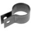 WALKER EXHST HANGER TOYOTA PU 84-88 - 35702