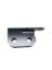 ZONE OFFROAD 07-15 JEEP JK 2DR 3IN BOX KIT - ZONJ1310