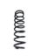 ZONE OFFROAD 07-15 JEEP JK 4DR 3IN BOX KIT - ZONJ1311