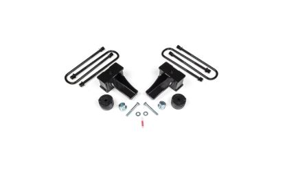 ZONE OFFROAD ZONE OFFROAD KIT - ZONF45