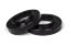 ZONE OFFROAD JL/JT/JK 0.75IN COIL SPRING LEVELIN - ZONJ2101
