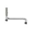 WALKER EXHST Y PIPE CHEVY TRK 88-92 - 40295
