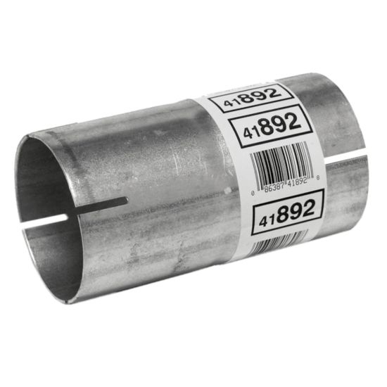 WALKER EXHST CONNECT 3' ID X 3' IDX 6' - 41892