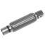 WALKER EXHST CONNECTOR - 42216