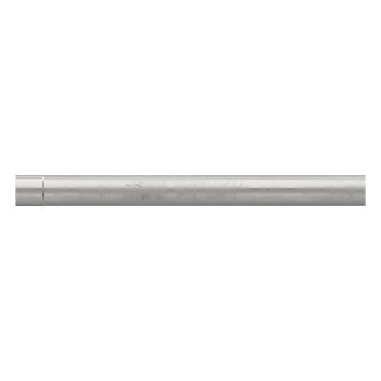 WALKER EXHST EXH PIPE DODGE TRK 84-89 - 43782