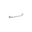 WALKER EXHST RESONATOR ASSEMBLY - IMPO - 47847