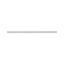 WALKER EXHST STRIGHT TUBING - 47974