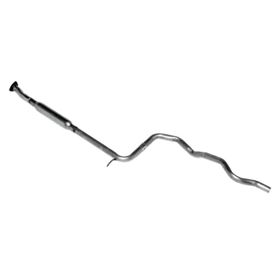 WALKER EXHST RESONATOR SATURN 93-94 - 48294