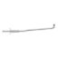 WALKER EXHST RESONATOR ASSEM IMPORT - 48331