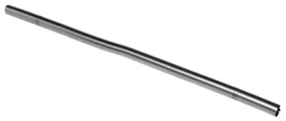 WALKER EXHST FLEX TUBE-HD GALV.-3 1/2' - 49029