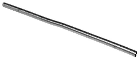 WALKER EXHST FLEX TUBE-HD GALV.-3 1/2' - 49029