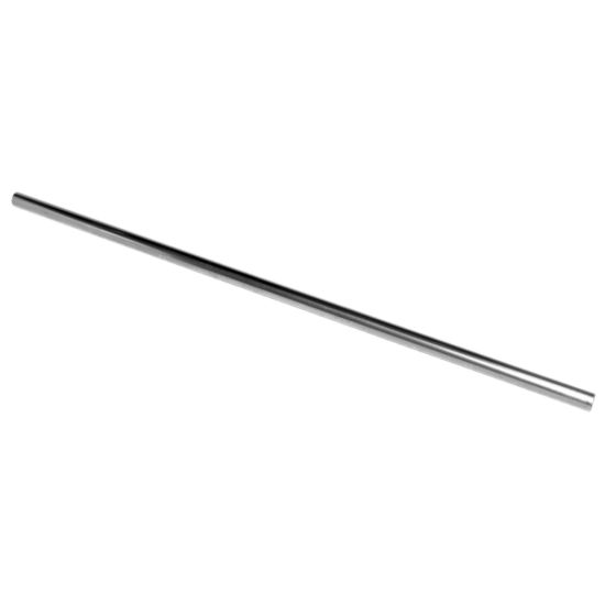 WALKER EXHST STR. TUBE-LCS-AKDQ-3' DIA - 49066