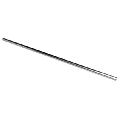 WALKER EXHST 2'X10' 13 GAUGE TUBING - 49069