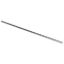 WALKER EXHST STRAIGHT TUBING S/S - 49186