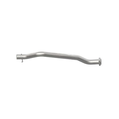 WALKER EXHST EXTENSION PIPE - 54257