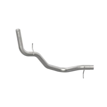WALKER EXHST EXHAUST PART - 54382