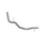 WALKER EXHST EXHAUST PART - 54382