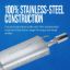 WALKER EXHST MUFFLER SUBRU FORESTR - 54767