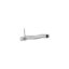 WALKER EXHST PIPE - INTERMEDIATE - 54853
