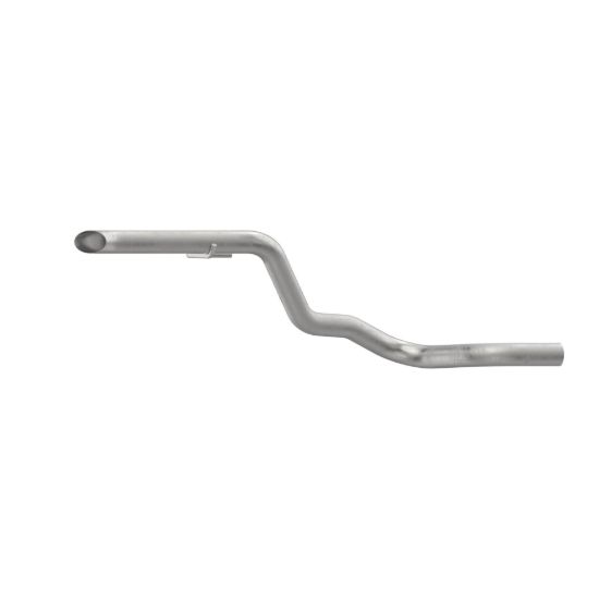 WALKER EXHST PIPE-TAIL - 55593