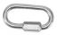 WHITECAP IND 3/8  S.S. QUICK LINK - S4094P