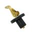 WHITECAP IND BAITWELL PLUG - 3/8' - S5054C