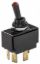 WHITECAP IND LIGHTED TIP TOGGLE SWITCH (ON/OFF/O - S7055C
