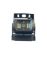 WAYGLOBAL 7' DISPLAY RV REAR VIEW B/U CAMERA - GT778WT725