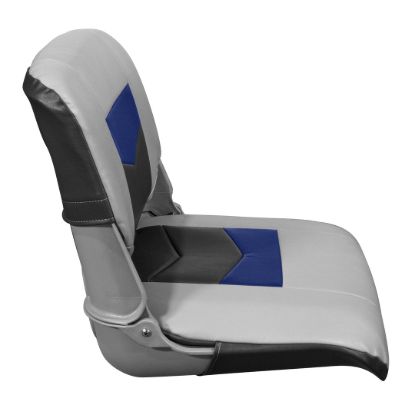 WISE SEATING WISE 3309 PRO ANGLER TOUR PRO STYLE - 33091880