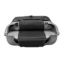 WISE SEATING WISE 3309 PRO ANGLER TOUR PRO STYLE - 33091881