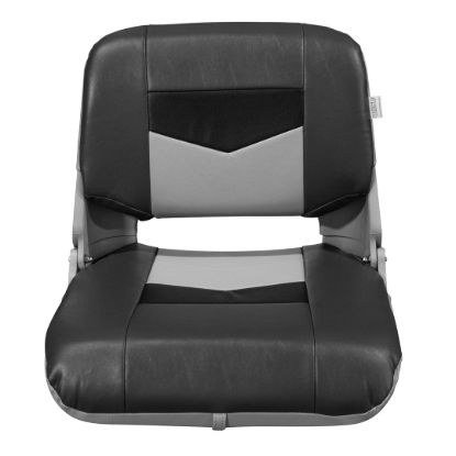 WISE SEATING WISE 3309 PRO ANGLER TOUR PRO STYLE - 3309860