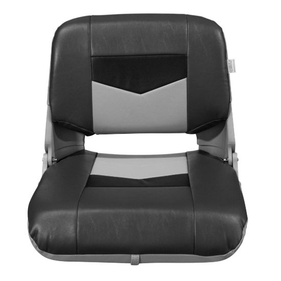 WISE SEATING WISE 3309 PRO ANGLER TOUR PRO STYLE - 3309860