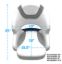 WISE SEATING BAJA BUCKET SEAT - 33141773