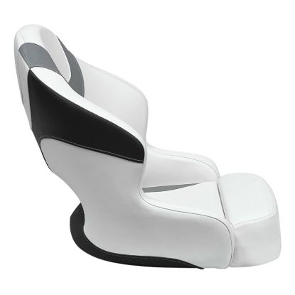 WISE SEATING BAJA BUCKET SEAT - 33141782