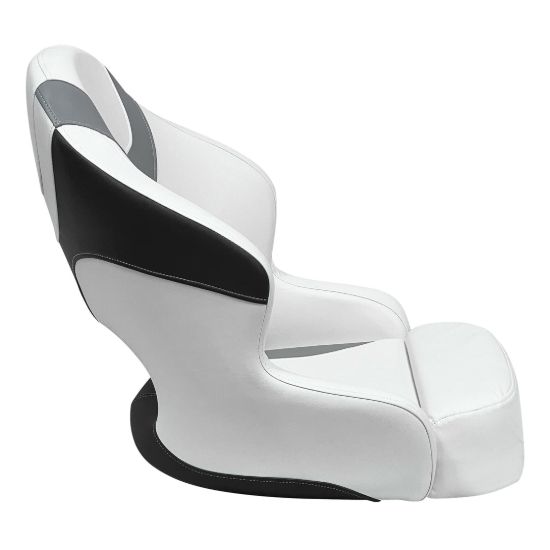 WISE SEATING BAJA BUCKET SEAT - 33141782