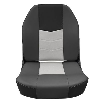 WISE SEATING QUANTUM SERIES FOLD DOWN - 33401788