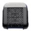 WISE SEATING QUANTUM SERIES FOLD DOWN - 33401789